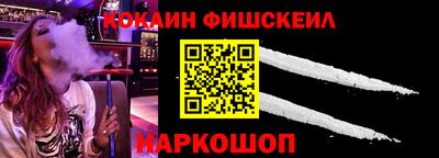 индика Жуковский