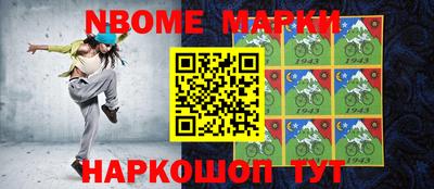 индика Жуковский