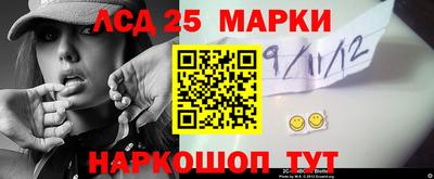 индика Жуковский