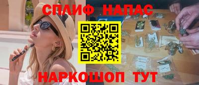 индика Жуковский
