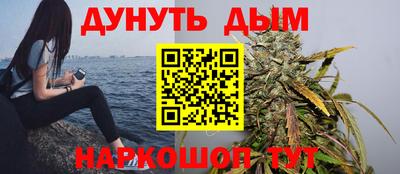 индика Жуковский