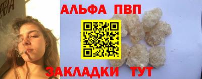 индика Жуковский