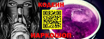 индика Жуковский