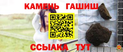 индика Жуковский